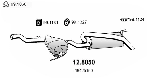 12.8050