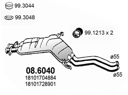 08.6040