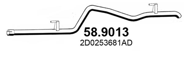 58.9013