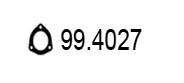99.4027