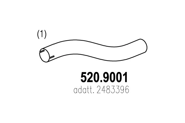 520.9001