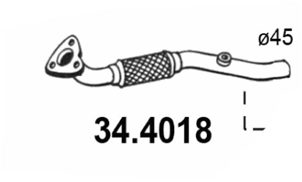 3 44 018