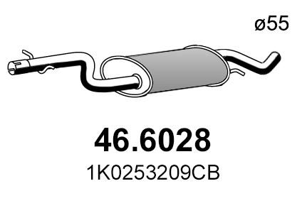 46.6028