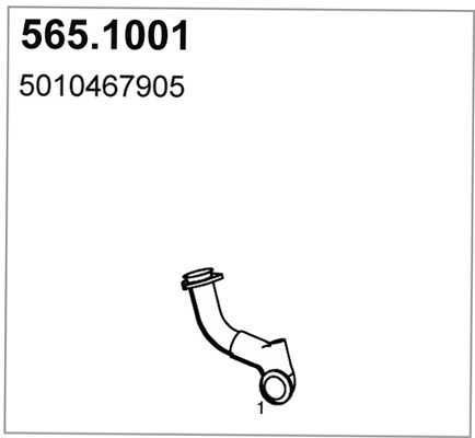 565.1001