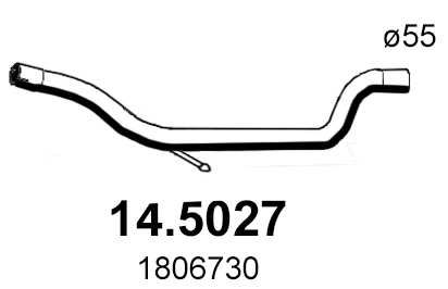 14.5027
