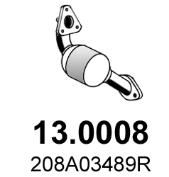 13.0008