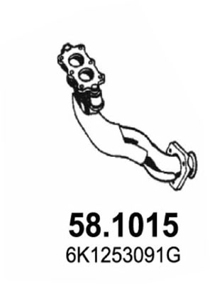 535253091