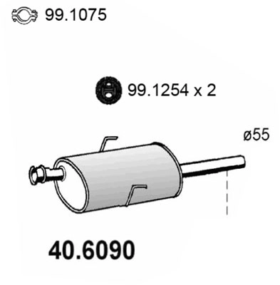 40.6090