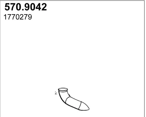 570.9042