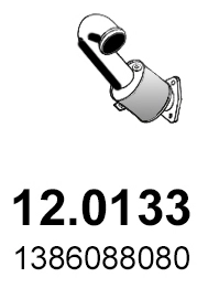 12.0133