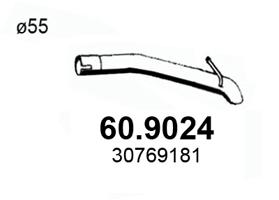 60.9024
