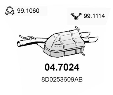 8D0253609AB