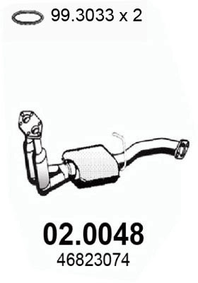02.0048