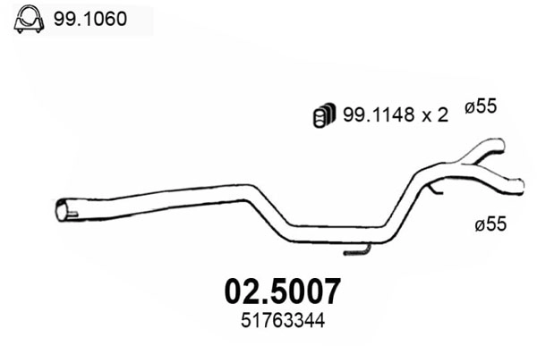 02.5007