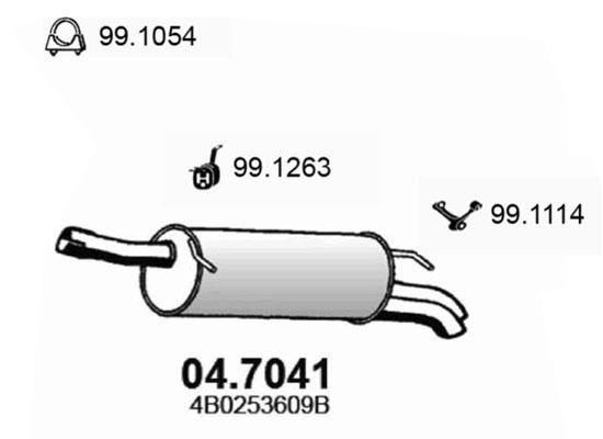 04.7041