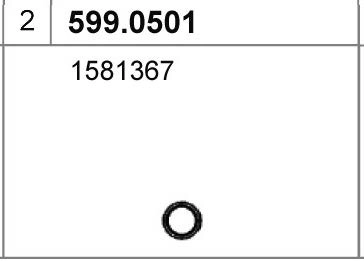 1581367