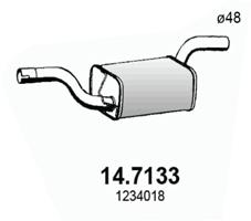 14.7133