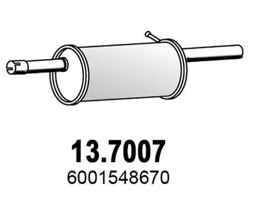 6001550487