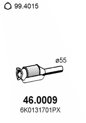 535131701R