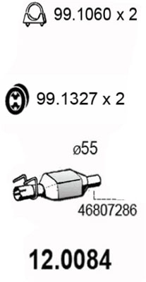 12.0084