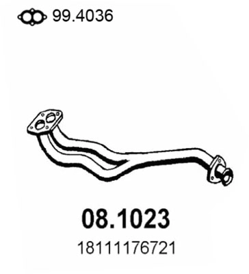 18111176721