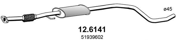 12.6141