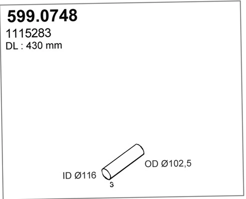 599.0748
