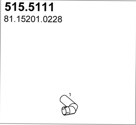 515.5111
