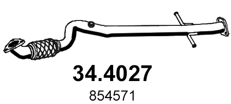 (39032009)
