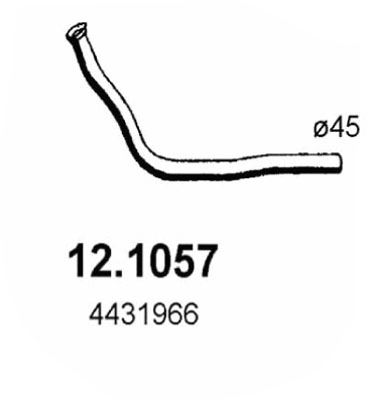 12.1057
