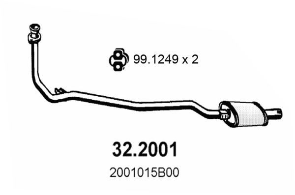 32.2001