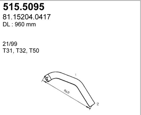 515.5095
