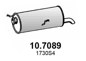 10.7089