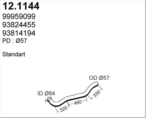 12.1144