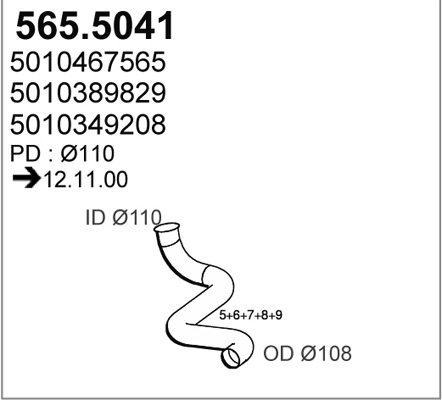 565.5041