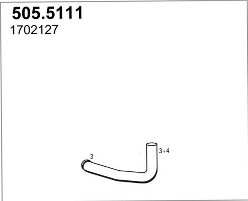 505.5111