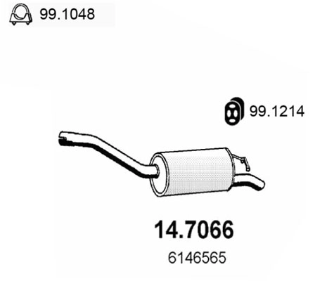 14.7066