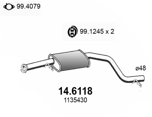 14.6118