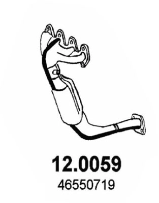 12.0059