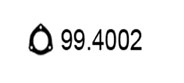 99.4002