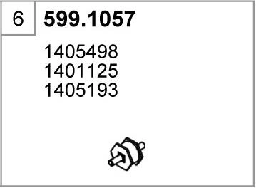 599.1057