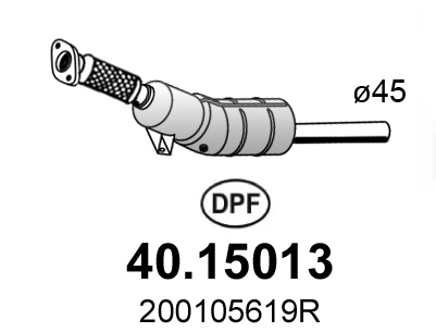 40.15013