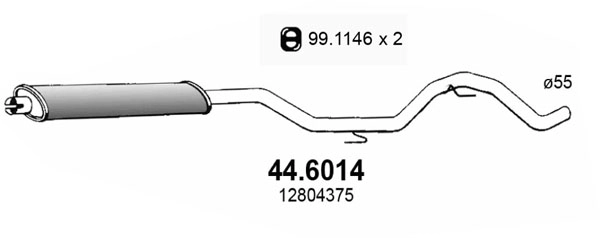 44.6014