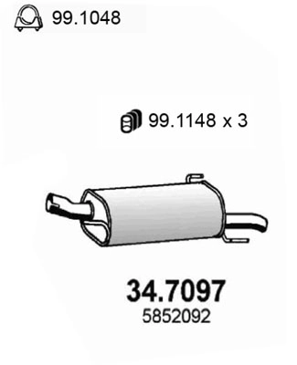 34.7097