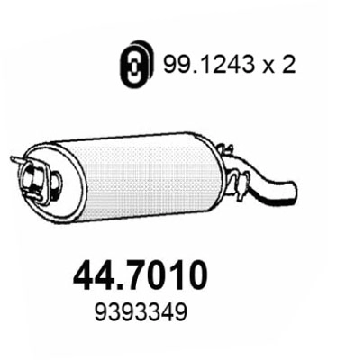 44.7010