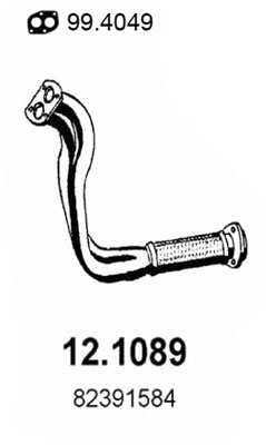 12.1089