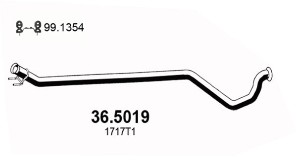 36.5019