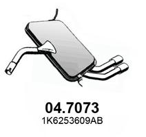 04.7073