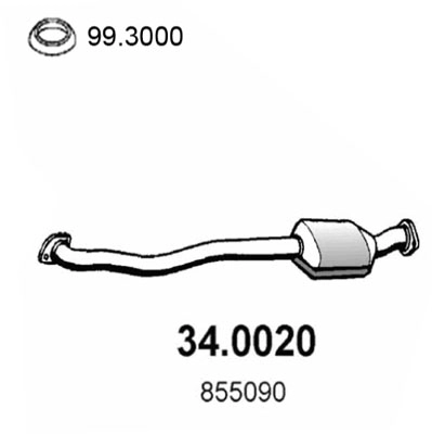 93181946