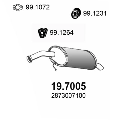 19.7005